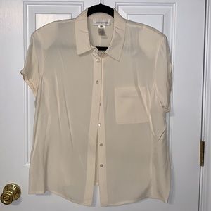 Jones New York Women’s Blouse